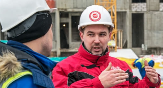 Магазин Технониколь В Ульяновске Магазин Технониколь В Ульяновске