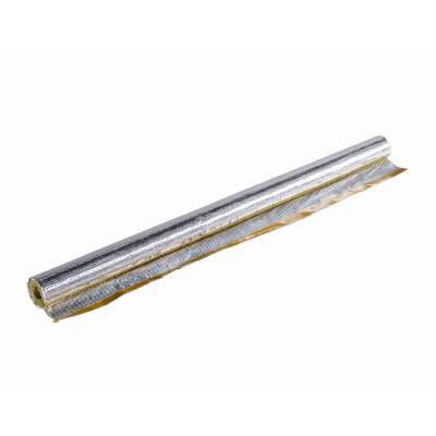 Цилиндр ТЕХНО 80 ФА 1200x045x080 - 1