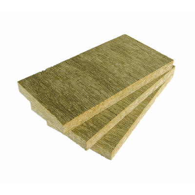 Утеплитель ТЕХНОВЕНТ ОПТИМА, 1200Х600Х150 мм (2 плиты, 1,44 кв. м) - 1