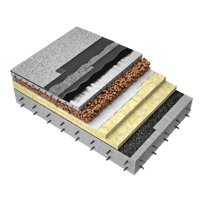 ТН-КРОВЛЯ Стандарт Прайм - 1