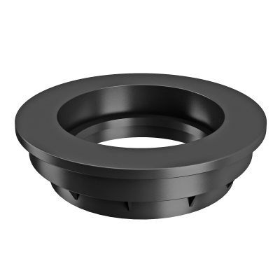Опорное кольцо для фиксации трапа XL503 Termoclip, шт - 1