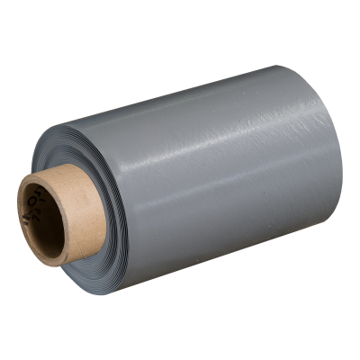 ПВХ мембрана Logicroof V-SR 1,5 мм (0,25x10 м), тёмно-серая - 1