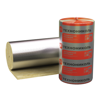 Мат ламельный ТЕХНО 50, 3000х1200х80 мм (3,6 кв.м) - 1