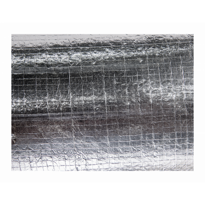 Элемент цилиндра ТЕХНО 120 ФА 1200x108x090 (1 из 2) - 1