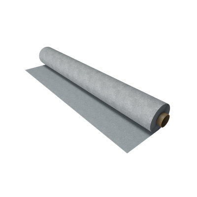 ПВХ мембрана LOGICROOF V-GR FB, 1,5 мм (2,10 х 15 м), серая - 1