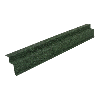 Карнизная планка LUXARD Абсент, 1250х52х90 мм, (0,065 кв.м) - 1