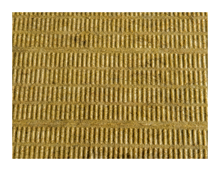 Утеплитель ТЕХНОФАС, 1200х600х100 мм, (3 плиты, 2,16 кв.м) - 1