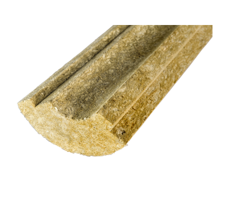 Элемент цилиндра ТЕХНО 120 1200x273x80 (1 из 3) - 1
