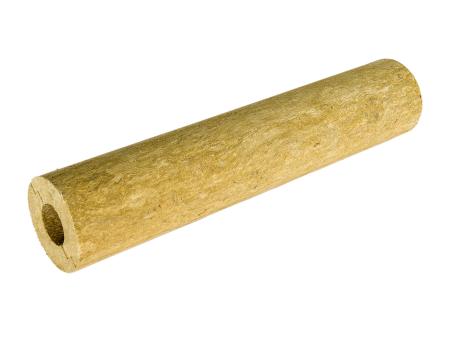 Элемент цилиндра ТЕХНО 80 1200x133x080 (1 из 2) - 1