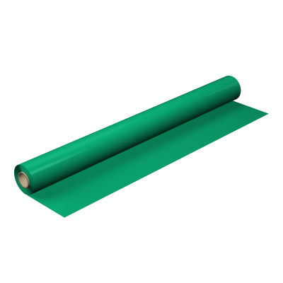 Пленка пароизоляционная, 3x100 м,  300 м2/рул. - 1