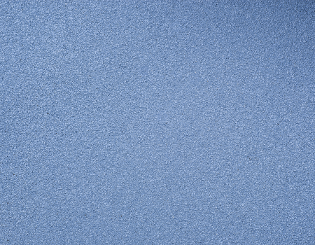 Ендовный ковер SHINGLAS, 10x1 м, Тёрн - 2