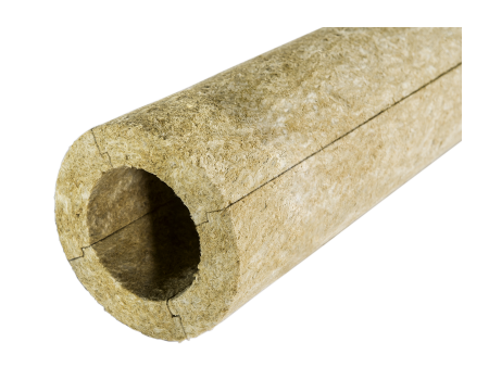Элемент цилиндра ТЕХНО 80 1200x324x060 (1 из 4) - 1