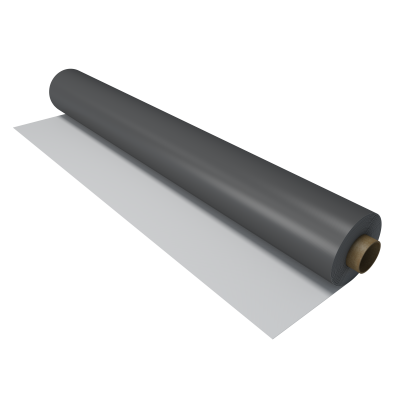 ПВХ Logicroof V-RP 1,2 мм мембрана серая 2,10x20 м - 1