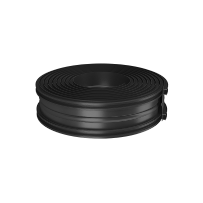 ПВХ Гидрошпонка ТехноНИКОЛЬ FM-140/50 (10 м/рул), рул - 1