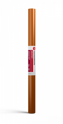 Пароизоляция для плоской кровли, 3х30 м - 1