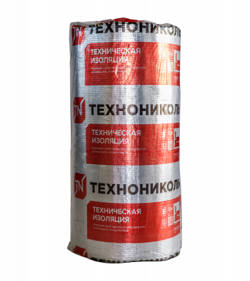 Мат ламельный ТЕХНО 35, 4000х1200х60 мм (4,8 кв.м) - 1
