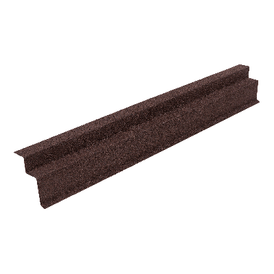Карнизная планка LUXARD Мокко, 1250х52х90 мм, (0,065 кв.м) - 1