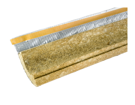 Элемент цилиндра ТЕХНО 80 ФА 1200x324x070 (1 из 4) - 1