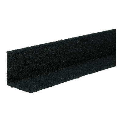 ТЕХНОНИКОЛЬ HAUBERK уголок металлический внутренний, Скандинавский, пачка - 1