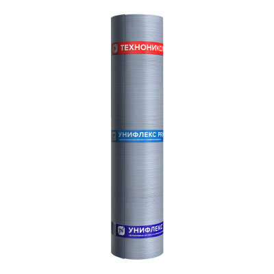 Унифлекс PRO, 15 x 1 м - 1