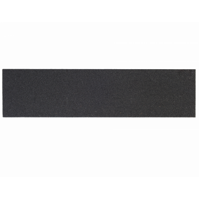 Коньково-карнизная черепица Технониколь Черный Оптима 253х1003 мм (20 гонтов, 20 пог.м, 5 кв.м) - 1