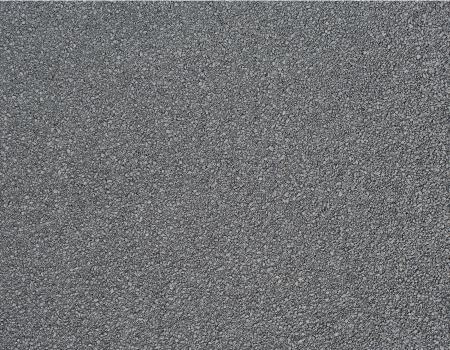 Ендовный ковер SHINGLAS, 10x1 м, Серый камень - 2