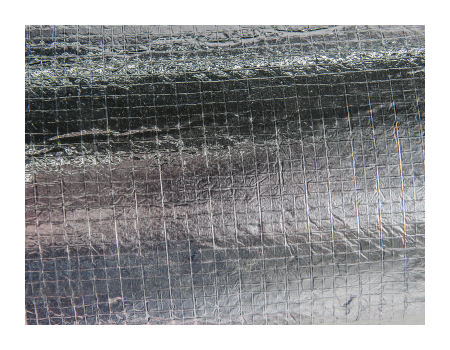 Элемент цилиндра ТЕХНО 120 ФА 1200x219x080 (1 из 3) - 1