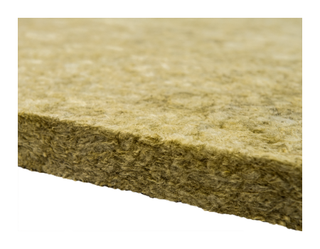 Звукоизоляция ТЕХНОАКУСТИК, 1200x600x100 мм, (6 плит, 4,32 кв.м) - 1