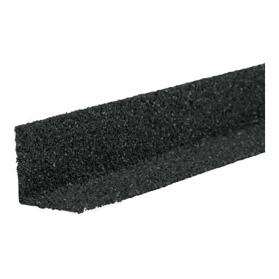 ТЕХНОНИКОЛЬ HAUBERK уголок металлический внутренний, Альпийский, пачка - 1