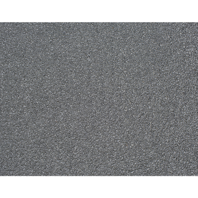 Ендовный ковер ТЕХНОНИКОЛЬ,  серый камень, 10x1 м, рул. - 1