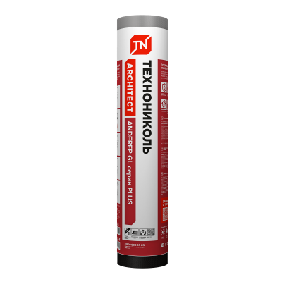 Подкладочный ковер ANDEREP GL PLUS (S), 30х1 м - 1