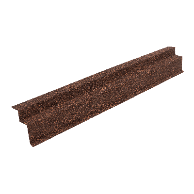 Карнизная планка LUXARD Пробка, 1250х52х90 мм, (0.065 кв.м) - 1
