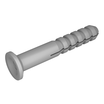 Анкерный элемент TERMOCLIP 8*60 мм, коробка - 1