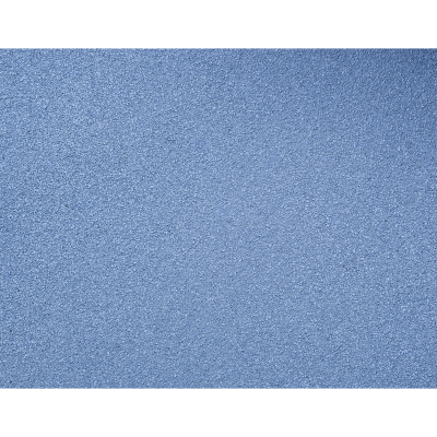 Ендовный ковер ТЕХНОНИКОЛЬ,  тёрн, 10x1 м, рул. - 1