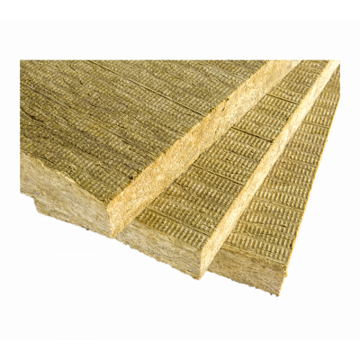 Утеплитель ТЕХНОВЕНТ ОПТИМА, 1200Х600Х150 мм (2 плиты, 1,44 кв. м) - 1