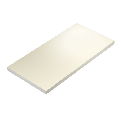 LOGICPIR SND СХ/СХ(П) 1200х505х100 - 1