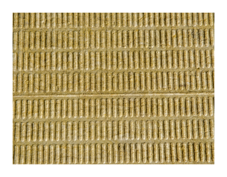 Утеплитель ТЕХНОРУФ Н ЭКСТРА, 1200х600х110 мм, (3 плиты, 2,16 кв.м) - 1