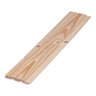 Евровагонка 12,5*96*3000, сорт С Хвоя, упаковка - 1