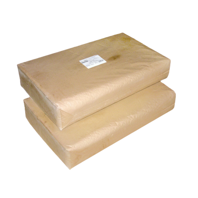 Битум БН 90/30Н (крафт-мешок 25 кг), поддон - 1