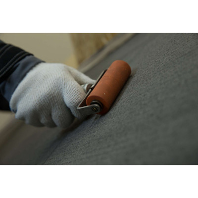 Подкладочный ковер ANDEREP ULTRA, 15х1 м - 1