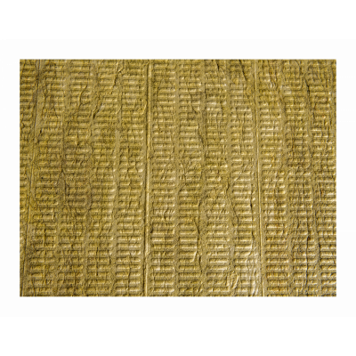 Утеплитель ТЕХНОВЕНТ ОПТИМА, 1200Х600Х150 мм (2 плиты, 1,44 кв. м) - 1