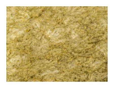 Звукоизоляция ТЕХНОАКУСТИК, 1200х600х50 мм, (12 плит, 8,64 кв.м) - 1