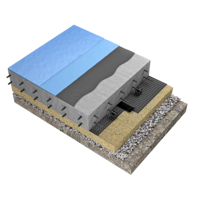 ТН-ПОЛ Классик - 1