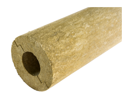 Элемент цилиндра ТЕХНО 120 1200x80x120 (1 из 2) - 1