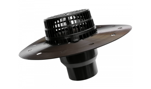 Популярные товары