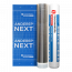 Подкладочный ковер ANDEREP NEXT FIX 30Х1,1 м - 8