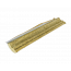 Элемент цилиндра ТЕХНО 120 ФА 1200x159x090 (1 из 3) - 3