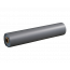 ПВХ мембрана Logicroof V-RP 1,5 мм (1,05x20 м), тёмно-серая - 2