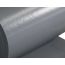 ПВХ мембрана Logicroof V-SR 1,5 мм (0,25x10 м), тёмно-серая - 3