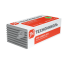 БРУСКИ XPS CARBON ECO 1180х50х50-L (96 шт) - 1
